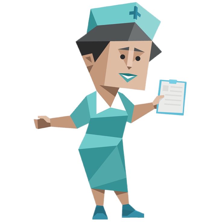 إلى القلب الذي يعطي بلا حدود: كيف تستثمر قوتك كـ ISFJ في بناء مستقبلك؟ 🛡️🤍