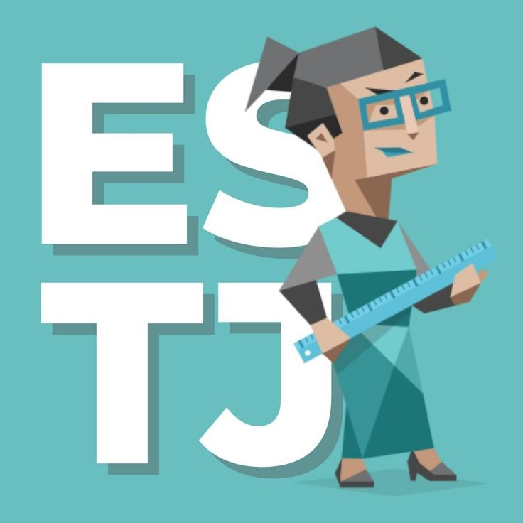 ماكينة الإنجاز والقائد الطبيعي: كيف تدير حياتك ومشاريعك بذكاء كنمط ESTJ؟ ⚖️💼 دليل "المدير التنفيذي"