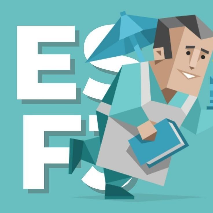 أسياد الذكاء الاجتماعي: كيف يقود الـ ESFJ العالم بقوة العلاقات؟ 🤝✨ (كواليس شخصية الداعم)