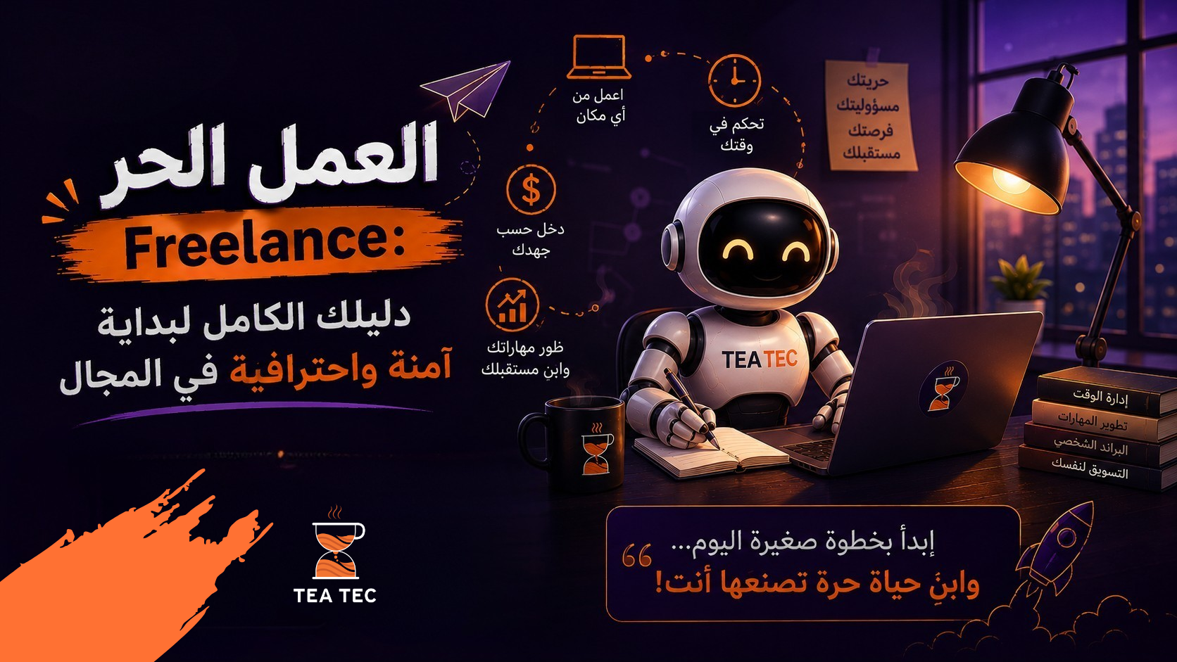 المبيعات Sales: أكثر من مجرد إقناع العميل بالشراء