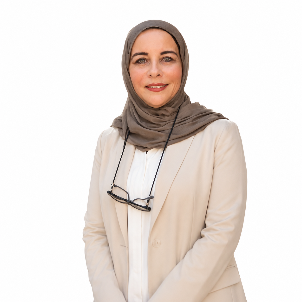 د. ميرانا كمال